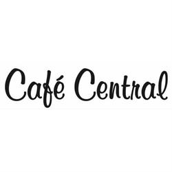 Cafè Central, Deutschlandsberg Öffnungszeiten