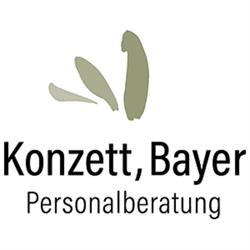 Konzett, Bayer & Co Personalberatung GmbH, Lustenau Öffnungszeiten