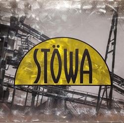 STÖWA Kies GmbH, Hollersbach im Pinzgau Öffnungszeiten