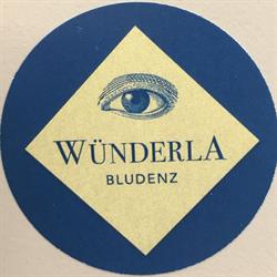 WÜNDERLA e.U., Bludenz Öffnungszeiten