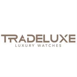 Tradeluxe Uhrenhandels GmbH, Wien Öffnungszeiten