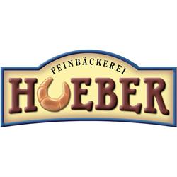 Hueber Feinbäckerei GmbH & Co. KG., Schwaz Öffnungszeiten