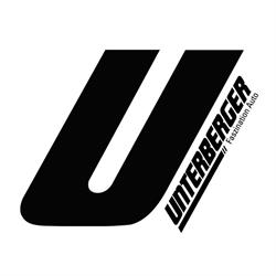 Unterberger Automobile GmbH & Co.KG, Kaprun Öffnungszeiten