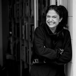Elena's Homecooking Service, Wien Öffnungszeiten