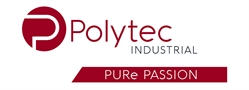 Polytec Elastoform, Marchtrenk Öffnungszeiten