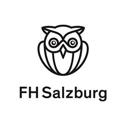 Fachhochschule Salzburg GmbH, Puch bei Hallein Öffnungszeiten
