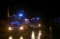 Freiwillige Feuerwehr Veitsch, Öffnungszeiten