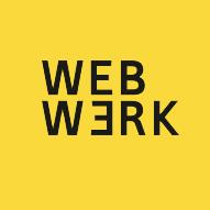 Webwerk Online-Solutions GmbH, Klagenfurt am Wörthersee Öffnungszeiten