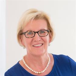 beneVita - Medizinische Ernährungsberatung & Therapie - Maria Anna Benedikt, Siezenheim Öffnungszeiten