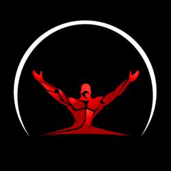 MEGAFIT-Store Rankweil, Öffnungszeiten