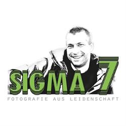 Michael Hadek, Teesdorf Öffnungszeiten