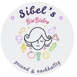 Sibel's, Wien Öffnungszeiten