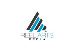 Reel Arts Media, Wien Öffnungszeiten