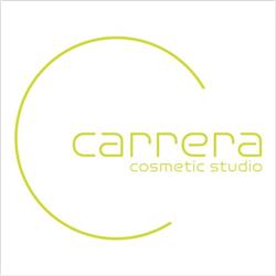 Carrera Cosmetic Studio, Salzburg Öffnungszeiten