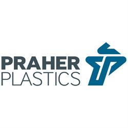 Praher Plastics Austria, Perg, Schwertberg - Öffnungszeiten