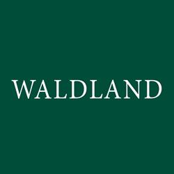 WALDLAND Vermarktungs GmbH, Friedersbach Öffnungszeiten