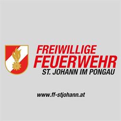 Freiwillige Feuerwehr St. Johann im Pongau, Öffnungszeiten