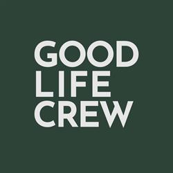 Life Group OG, Wien Öffnungszeiten