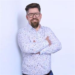 Thomas Girkinger Immobilien GmbH, Linz Öffnungszeiten