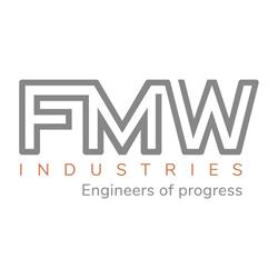 FMW Förderanlagen GmbH, Kirchstetten Öffnungszeiten