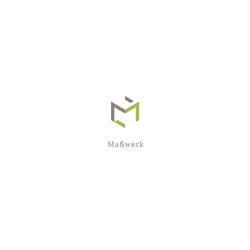 Maßwerk GmbH, Ellmau Öffnungszeiten