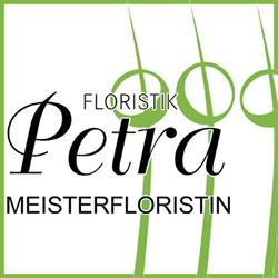 Floristik Petra, Waldhausen im Strudengau Öffnungszeiten