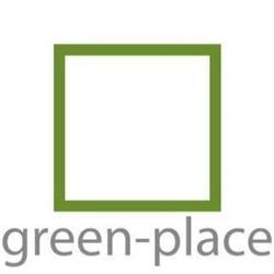 green-place, Graz Öffnungszeiten
