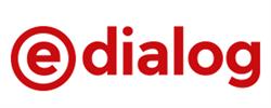 e-dialog Österreich, Wien Öffnungszeiten