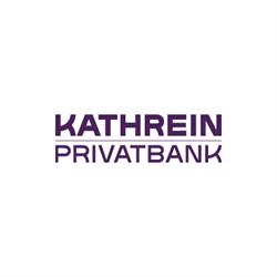 Kathrein Privatbank Aktiengesellschaft, Wien Öffnungszeiten