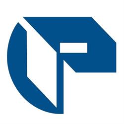 Piesslinger Gesellschaft m.b.H., Molln Öffnungszeiten