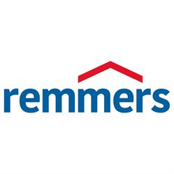 Remmers Ges.mbH., Kramsach Öffnungszeiten