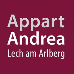 Appart Andrea, Lech Öffnungszeiten