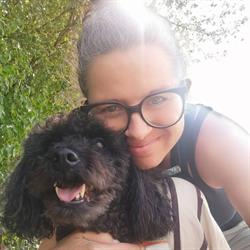 Hundefriseur Diana, Hopfgarten-Markt Öffnungszeiten