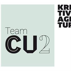 Team CU2 Kreativagentur GmbH, Wien Öffnungszeiten