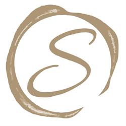 Signitas Immobilien GmbH, Vöcklabruck Öffnungszeiten