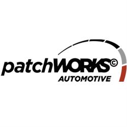 Patchworks Automotive GmbH, Pasching Öffnungszeiten