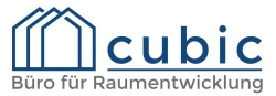 cubic wohnbau + development GmbH, Wals Öffnungszeiten