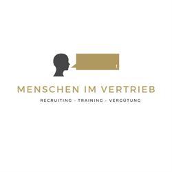 Menschen im Vertrieb Beratungsgesellschaft mbH, Graz Öffnungszeiten