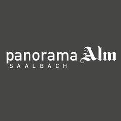 Panorama-Alm Saalbach, Öffnungszeiten