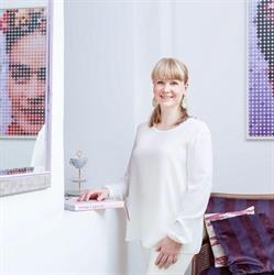 Dr. Eva Maria Magnet, Graz Öffnungszeiten
