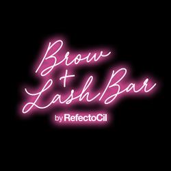 Brow & Lash Bar by RefectoCil, Wien Öffnungszeiten