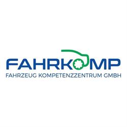 Fahrzeug Kompetenzzentrum GmbH, Wien Öffnungszeiten