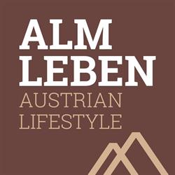 Almleben Trachten Maria Alm, Maria Alm am Steinernen Meer Öffnungszeiten