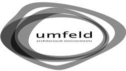 umfeld holding gmbh, Innsbruck Öffnungszeiten