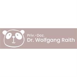 Priv.-Doz. Dr. med. Wolfgang Raith, Graz Öffnungszeiten