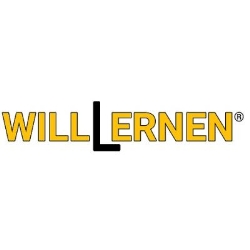 Willlernen.at, Wien Öffnungszeiten