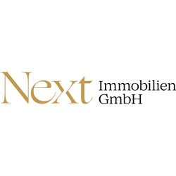 NEXT Immobilien GmbH, Linz Öffnungszeiten