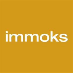 Immoks Immobilien, Gleisdorf Öffnungszeiten