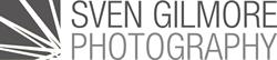Sven Gilmore Photography, Wien Öffnungszeiten