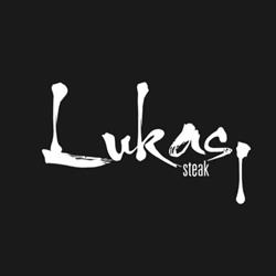 Lukas Steak, Schärding Öffnungszeiten